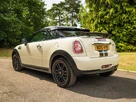 2015-mini-coupe-16-cooper-small-21