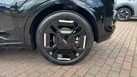 2025-kia-ev3-e-gt-line-s-small-16