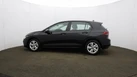 2021-volkswagen-golf-15-tsi-life-130ps-hatchback-small-67