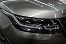 2019-land-rover-range-rover-velar-20-d240-r-dynamic-hse-small-5