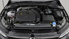 2021-volkswagen-golf-15-tsi-life-130ps-hatchback-small-19