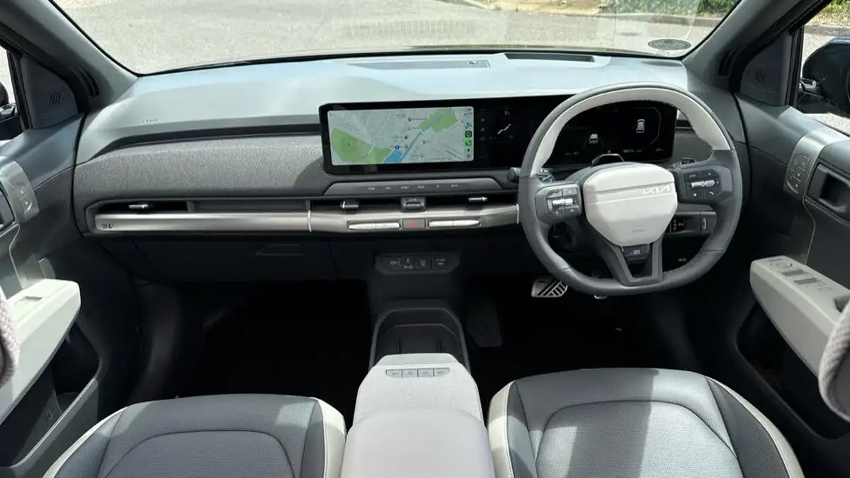2025-kia-ev3-e-gt-line-s-big-5