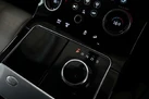 2019-land-rover-range-rover-velar-20-d240-r-dynamic-hse-small-29