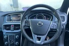 2019-volvo-v40-20-t3-r-design-edition-small-20
