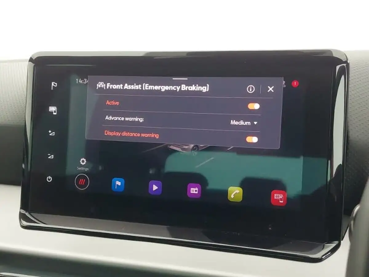 2023-seat-ibiza-10-tsi-xcellence-110ps-dsg-big-12