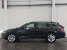 2024-skoda-octavia-20tdi-se-l-150ps-estate-dsg-small-3