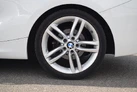 2016-bmw-2-series-20td-218d-m-sport-convertible-2d-auto-small-14