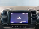 2022-citroen-c5-aircross-12-puretech-shine-ss-small-14