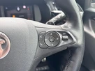 2023-vauxhall-corsa-12-turbo-ultimate-130ps-auto-small-16