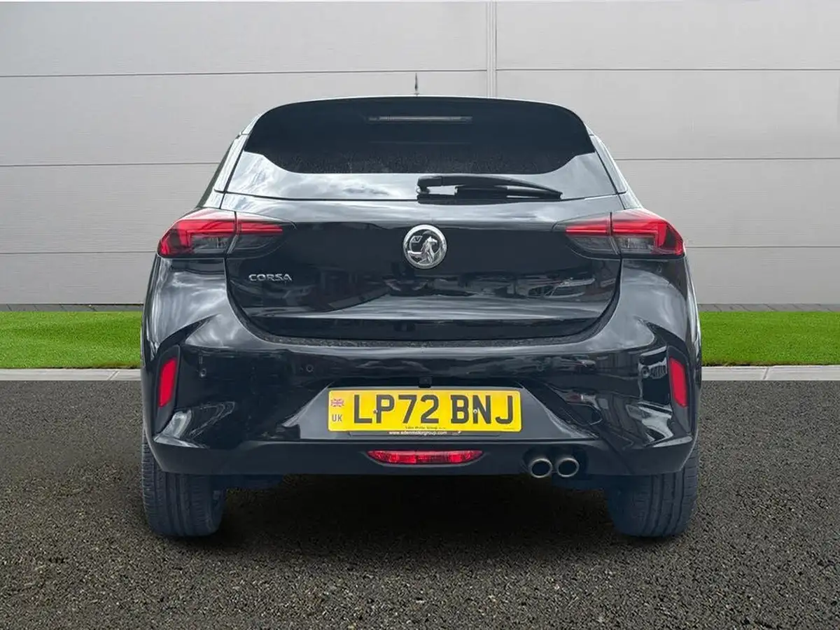 2023-vauxhall-corsa-12-turbo-ultimate-130ps-auto-big-5