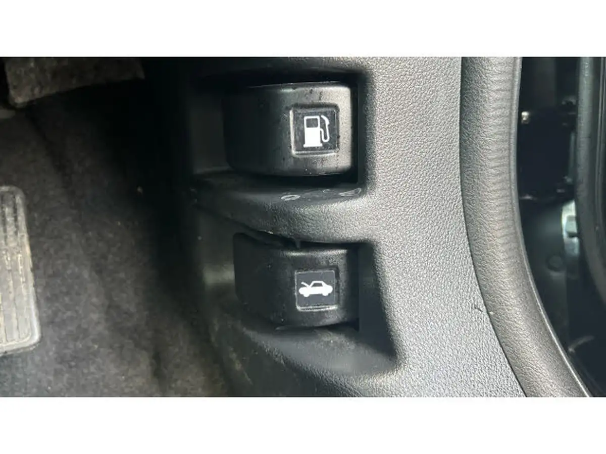 2022-honda-cr-v-20-i-mmd-ex-awd-hybrid-big-21
