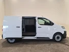2023-vauxhall-vivaro-15td-2900-l1h1-prime-small-12