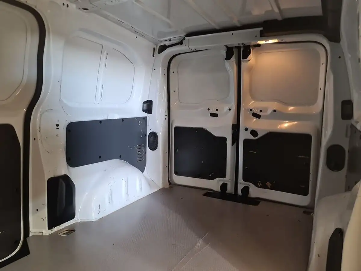 2023-vauxhall-vivaro-15td-2900-l1h1-prime-big-25