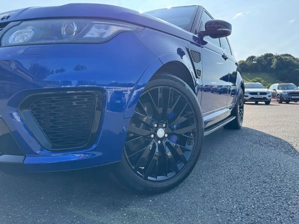 2016-land-rover-range-rover-sport-50-v8-svr-sc-550bhp-auto-big-29