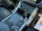 2016-land-rover-range-rover-sport-50-v8-svr-sc-550bhp-auto-small-40