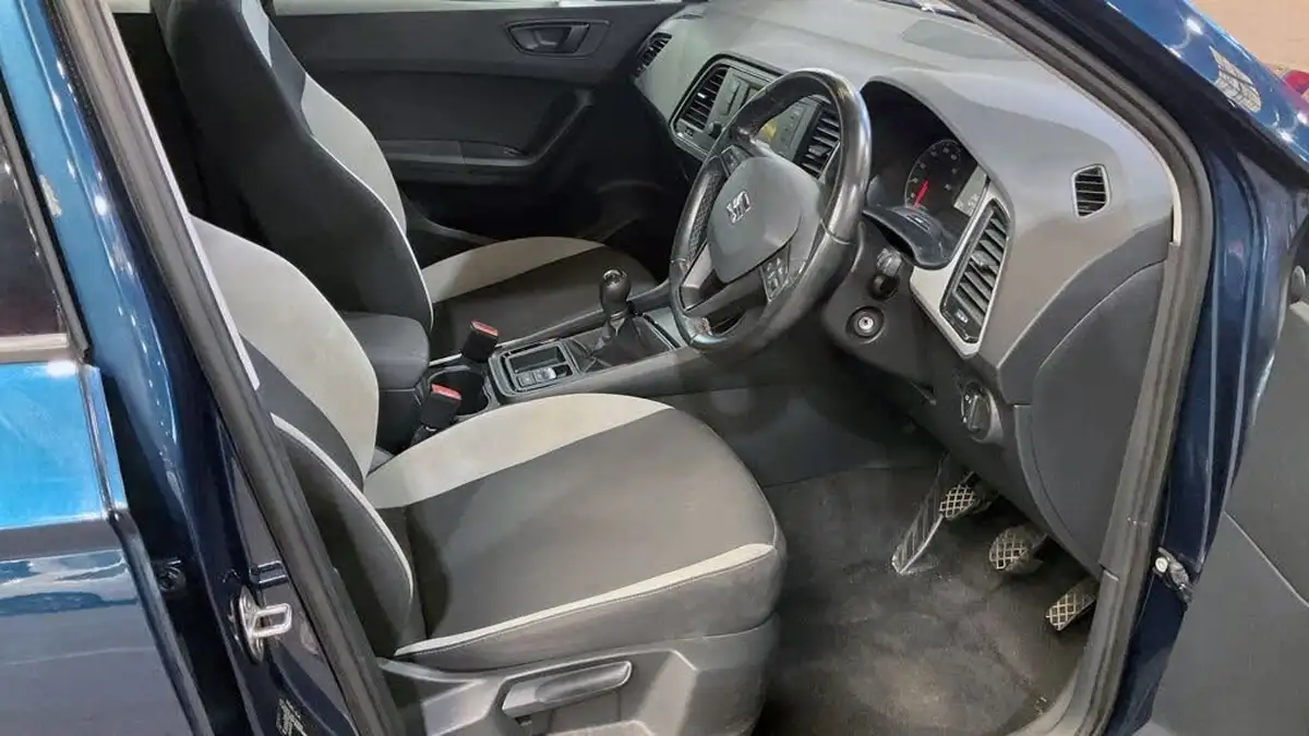2016-seat-ateca-10-tsi-s-big-9