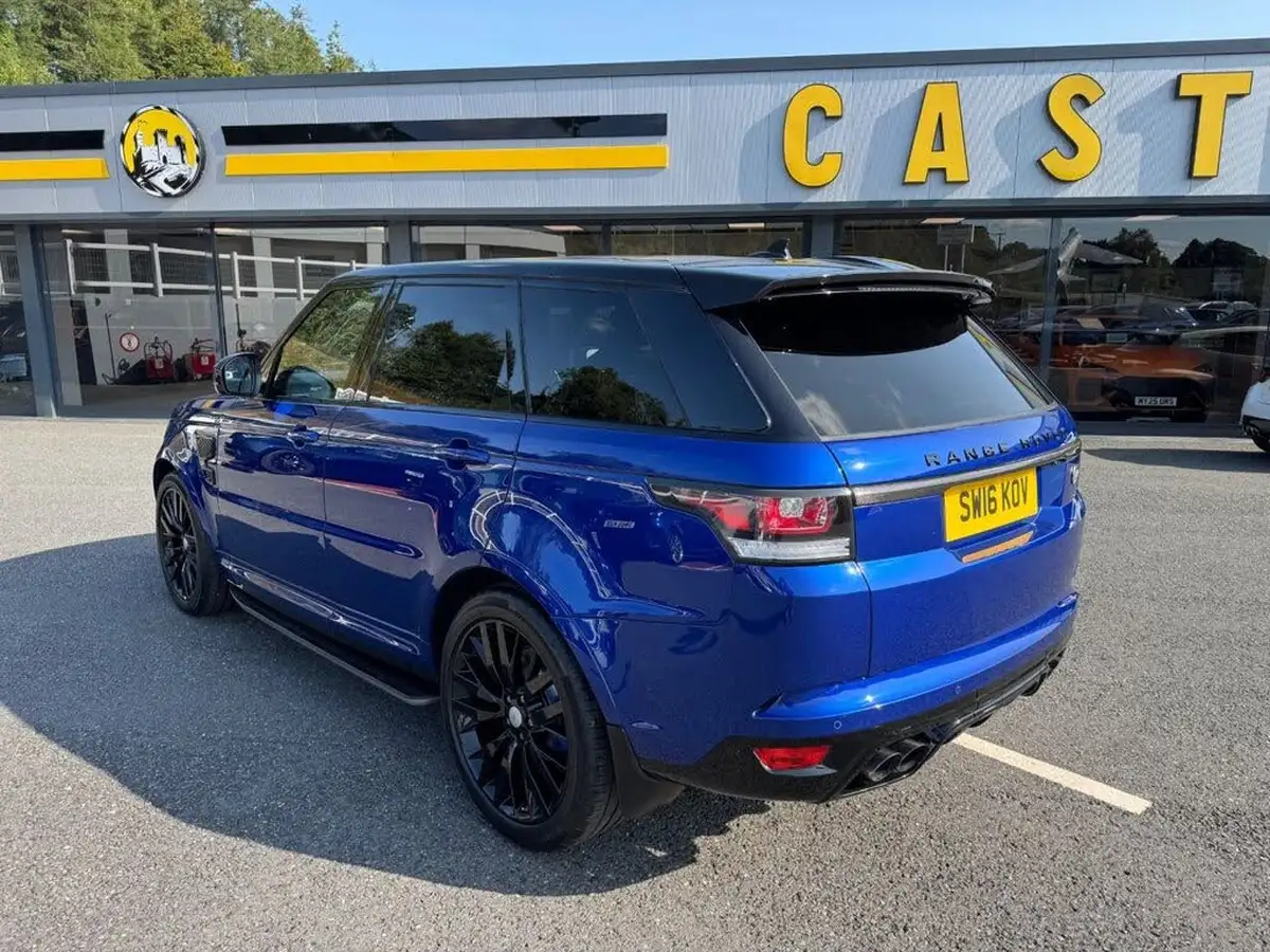 2016-land-rover-range-rover-sport-50-v8-svr-sc-550bhp-auto-big-5