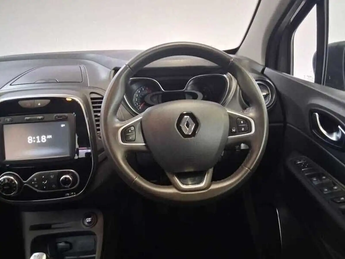 2017-renault-captur-09-tce-dynamique-nav-big-8