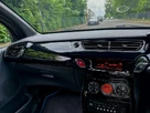 2014-citroen-ds3-16e-hdi-dstyle-plus-90bhp-airdream-small-23