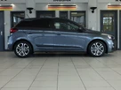 2019-hyundai-i20-10-t-gdi-premium-nav-hatchback-5d-dct-small-1