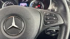 2022-mercedes-benz-eqv-e-eqv-300-sport-premium-small-22