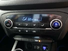 2019-hyundai-i20-10-t-gdi-premium-nav-hatchback-5d-dct-small-25