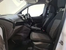 2019-ford-transit-connect-15-ecoblue-l1-200-base-100pseu6dt-panel-small-16