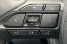 2024-mazda-mazda2-15-exclusive-line-small-19