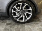 2020-land-rover-discovery-30-sd6-hse-small-66