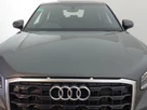 2022-audi-q2-15-35-tfsi-s-line-small-11
