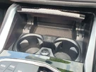 2024-bmw-2-series-30-m240i-small-39