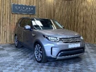2020-land-rover-discovery-30-sd6-hse-small-14