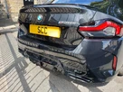 2024-bmw-2-series-30-m240i-small-15