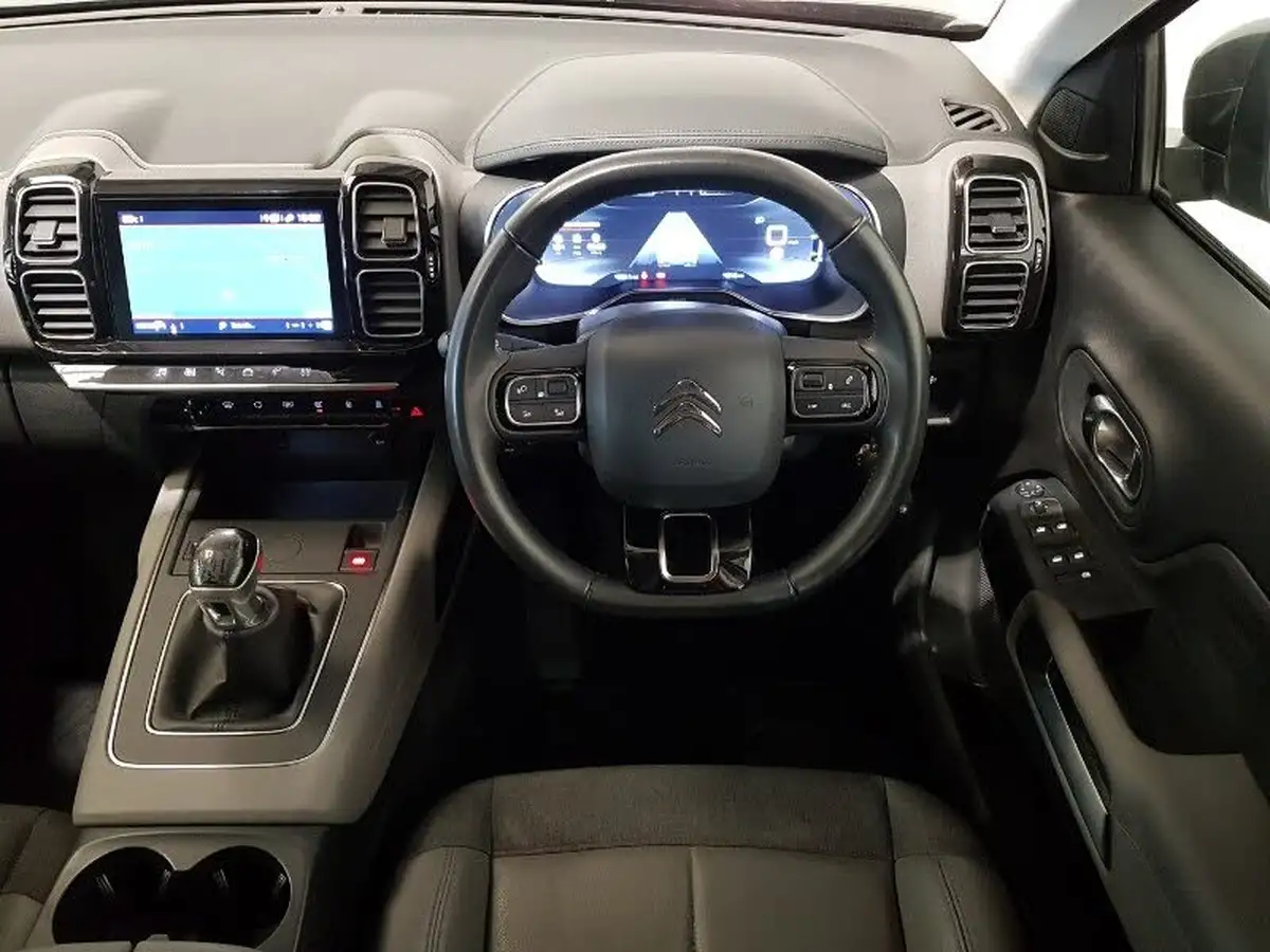 2019-citroen-c5-aircross-12-puretech-flair-big-6