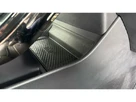 2022-land-rover-range-rover-evoque-20-d200-r-dynamic-se-small-32