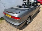 2001-saab-9-3-20-se-convertible-2d-small-6