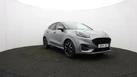 2021-ford-puma-suv-10-st-line-x-125ps-hybrid-mhev-small-51