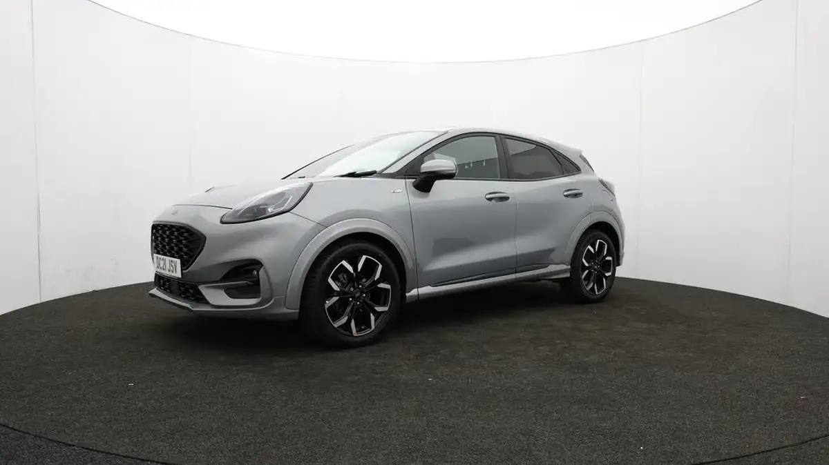 2021-ford-puma-suv-10-st-line-x-125ps-hybrid-mhev-big-64