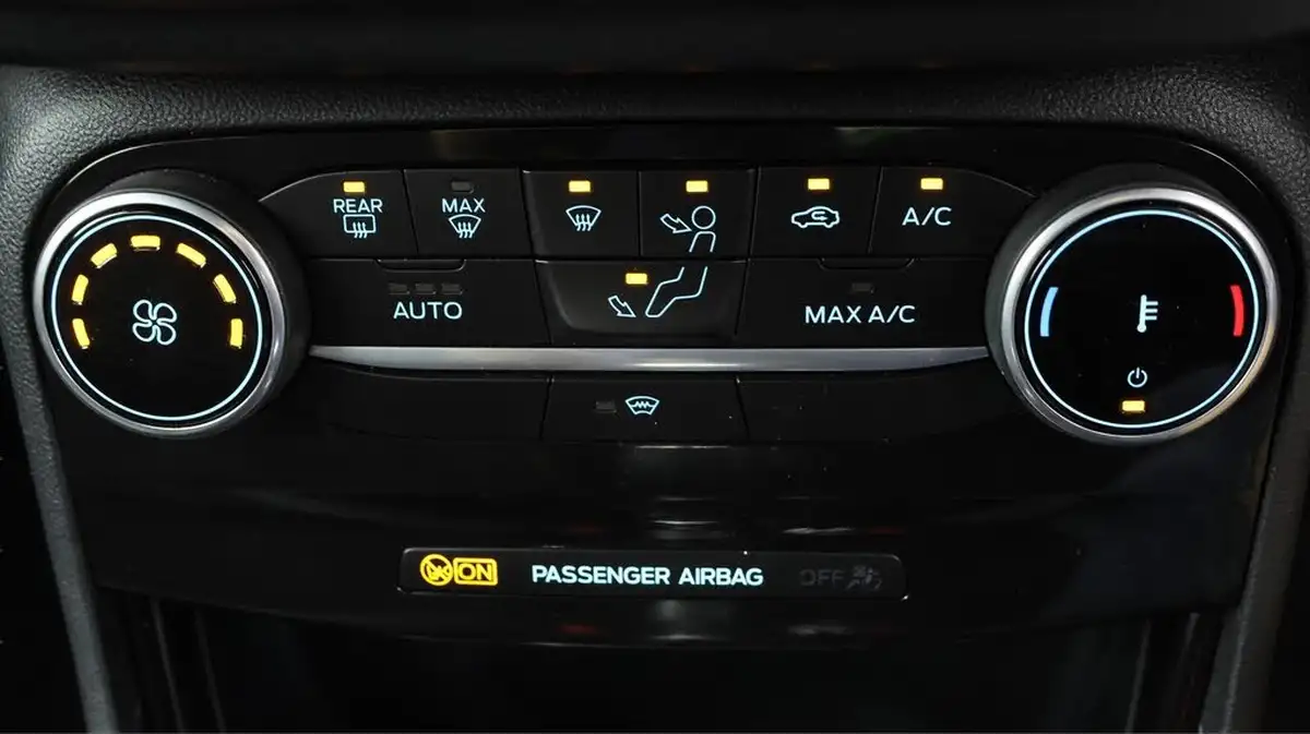 2021-ford-puma-suv-10-st-line-x-125ps-hybrid-mhev-big-12
