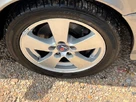 2001-saab-9-3-20-se-convertible-2d-small-30