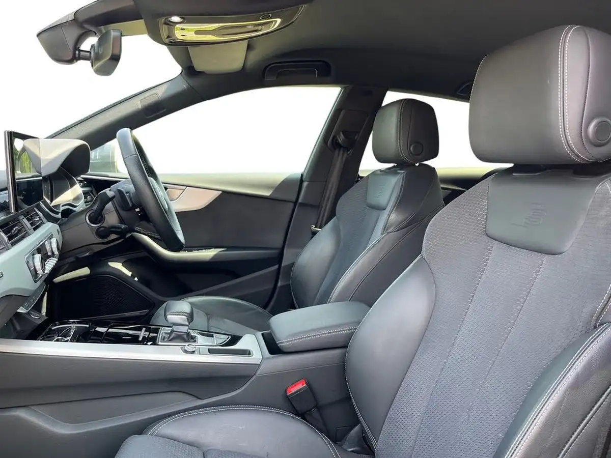 2022-audi-a5-20-40-tdi-s-line-sportback-5d-big-8