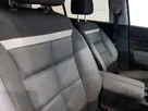 2019-citroen-c5-aircross-12-puretech-flair-small-17