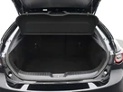 2021-mazda-mazda3-20-sport-lux-122ps-hatchback-5d-small-28