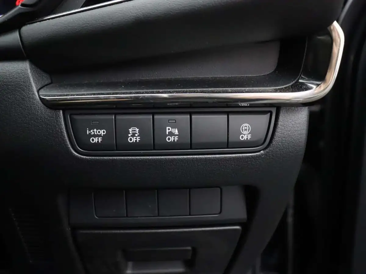 2021-mazda-mazda3-20-sport-lux-122ps-hatchback-5d-big-41