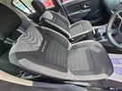 2018-dacia-sandero-stepway-15dci-ambiance-small-25