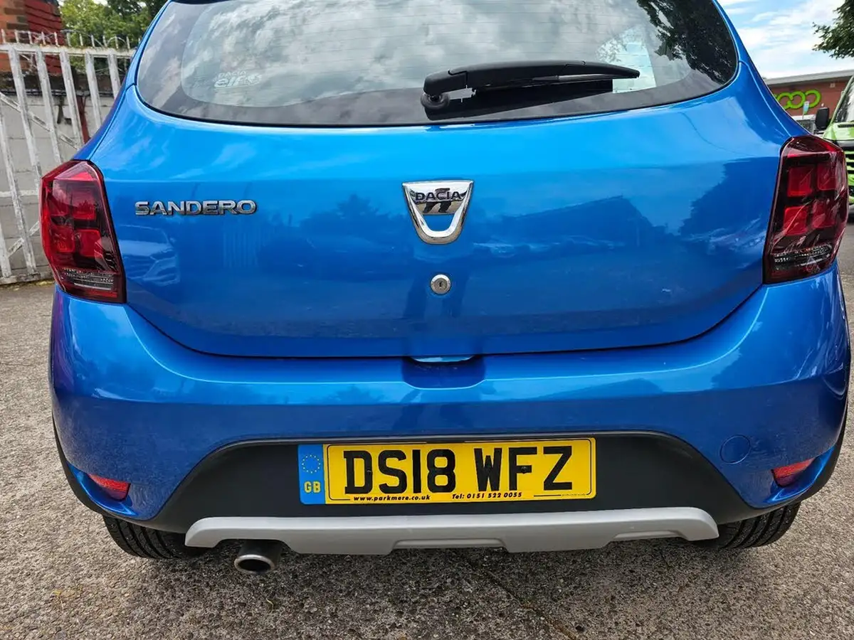 2018-dacia-sandero-stepway-15dci-ambiance-big-14