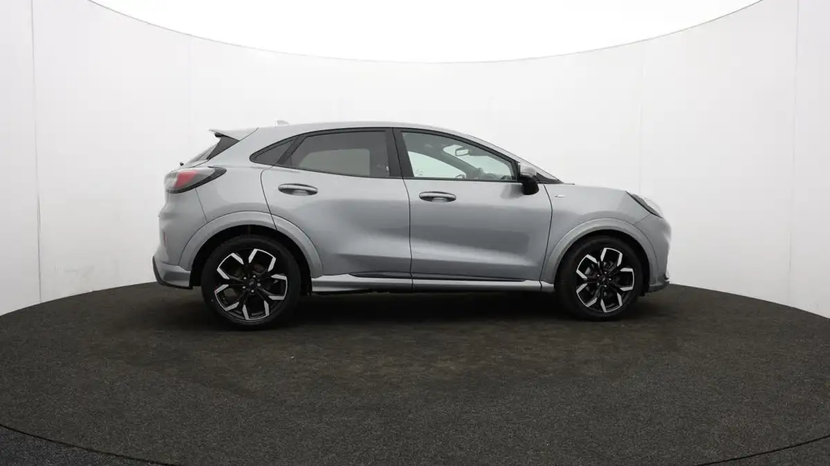 2021-ford-puma-suv-10-st-line-x-125ps-hybrid-mhev-big-40