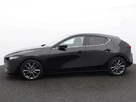2021-mazda-mazda3-20-sport-lux-122ps-hatchback-5d-small-4