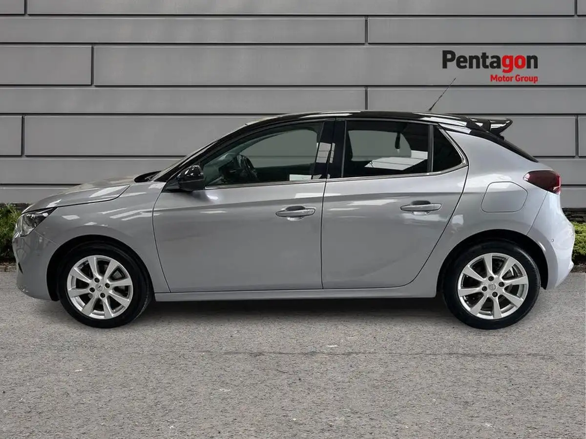 2021-vauxhall-corsa-12-turbo-elite-nav-auto-big-13