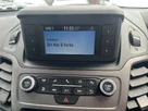 2020-ford-transit-connect-15-ecoblue-l2-230-trend-120pseu6dt-small-34